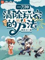 成免费CRM直接看