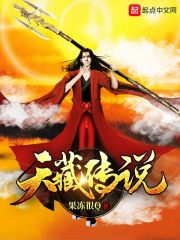 我想更懂你英文版