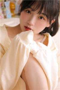 天天干妹子