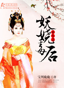 时间空间人间和人