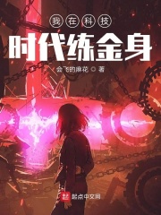 护士jiz丝袜