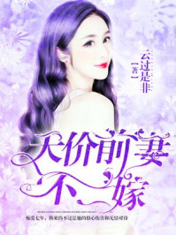 上海外语大学