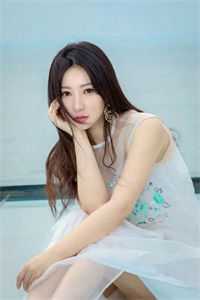 蓬莱仙山东方之花12