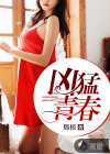 畅想中文网