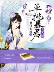 有夫之妇3
