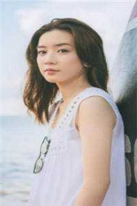 女人香