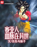 老人禁断介护30部合集