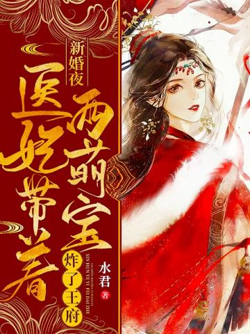 韩国免费观看高清完整