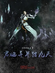 一个人免费播放观看在线直播