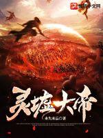 91视频兑换码