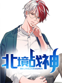 秘密爱未删减版140分钟网盘