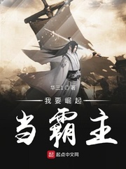 www.847ee.com