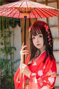龙王医婿大结局完整版