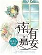少妇的奶头又大又红又涨