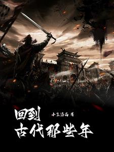 午夜剧场1