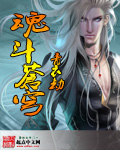 夏目彩春视频