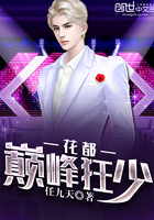 适合夫妻一起看的书