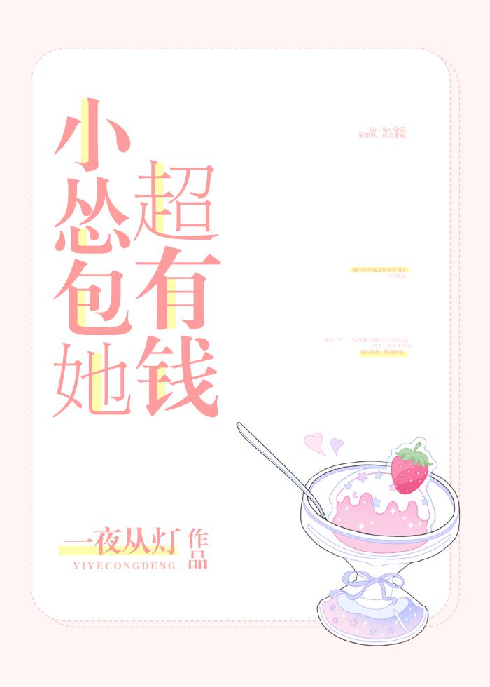 金瓶梅电影在线观看