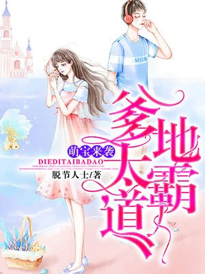 51手机视频在线观看