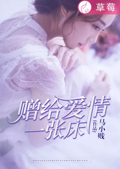 向日葵视频APP IOS下载网址进入