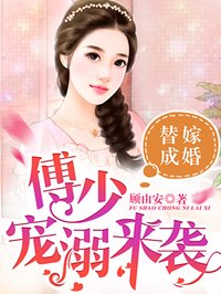 成视频在线观看视频