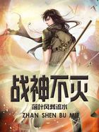 不要了不要再放东西了