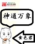 qylsp8