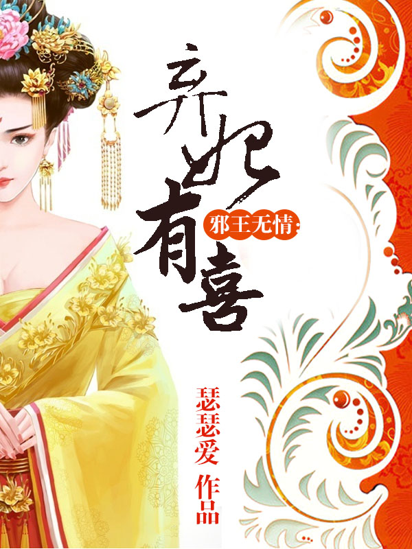 维修人员的培训hd理论