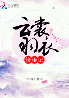 未发育光秃秃的小缝视频