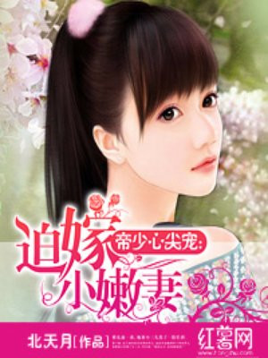 季璃小说合集下载