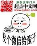 俺去啦官网