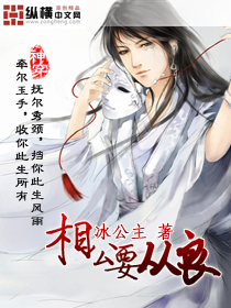 人人揉揉香蕉大免费