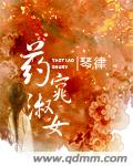 天天综合亚洲综合网站