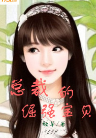 天堂网资源中文最新版