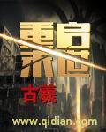 飞·言情在线阅读