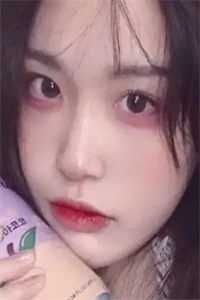 第五人格车文