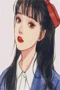 阿红