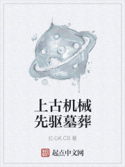色情影视www.872ee.com