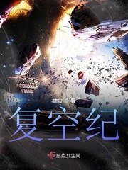 拳击之夜