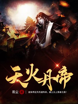 羞羞影院免费体验视频