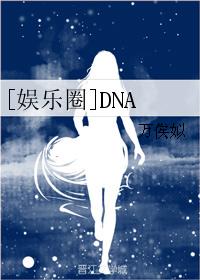久色视频在线观看
