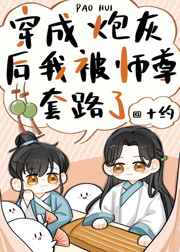 精品1卡二卡三卡四乱码