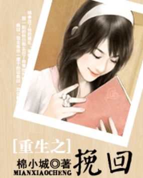 熟母与儿子中文字幕magnet