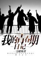 蛋蛋app楼f资源甲天下用不了