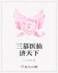 小说林帘湛廉时