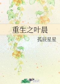 新闻联播直播在线观看