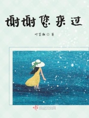 日本高清dvd