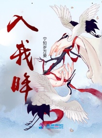 制服丝袜第十页