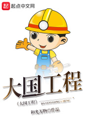 绘画教程