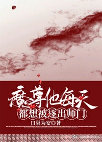 18视频在线播放.